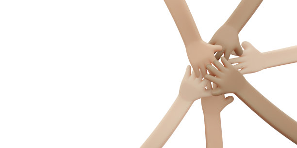 unity3d