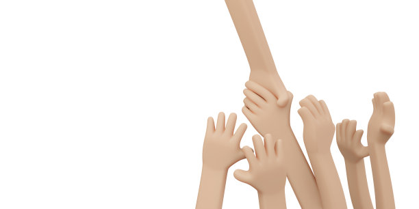unity3d