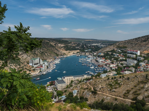 crimea