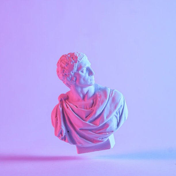 vaporwave