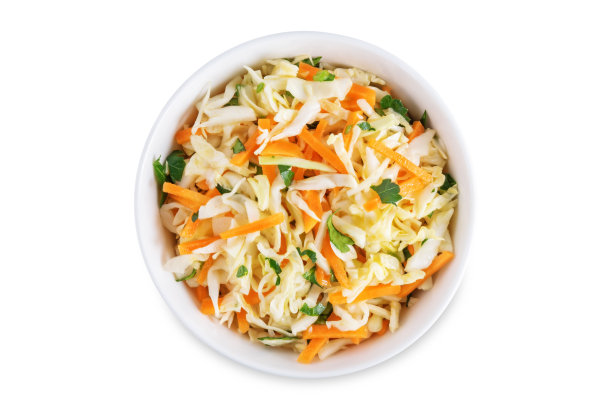 coleslaw