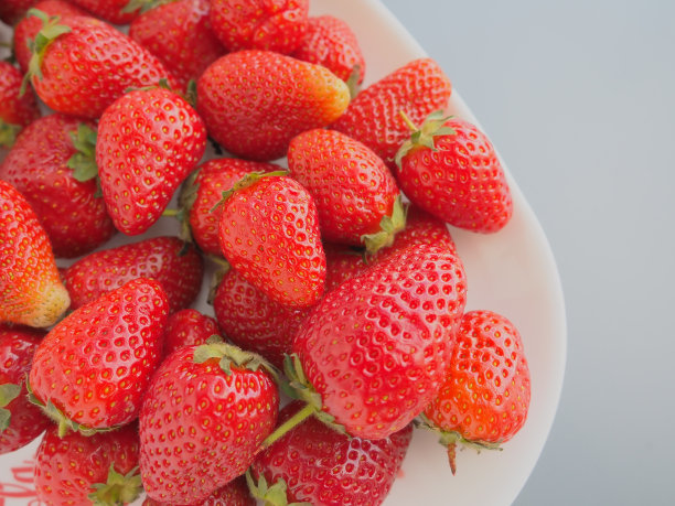 早餐店价目表图片