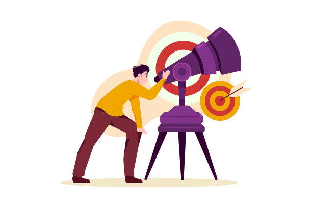 targeting