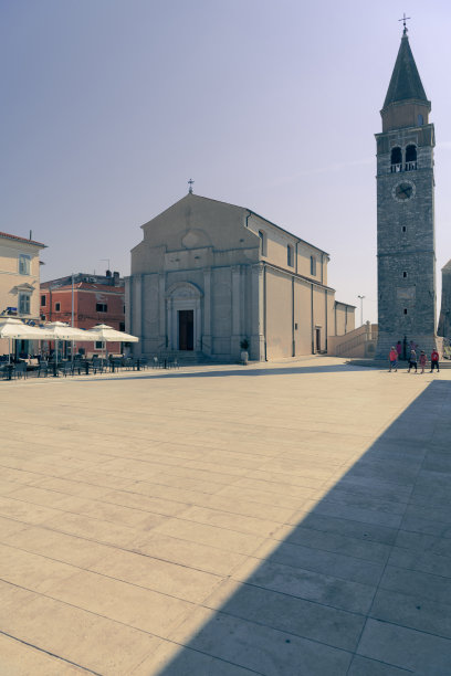 umag