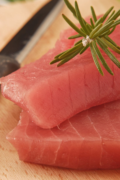 tuna
