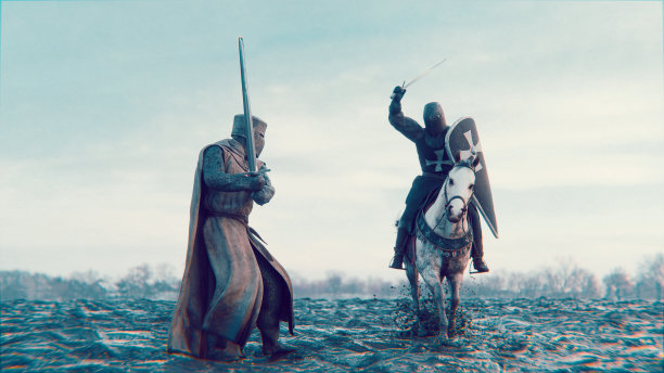 mediaeval