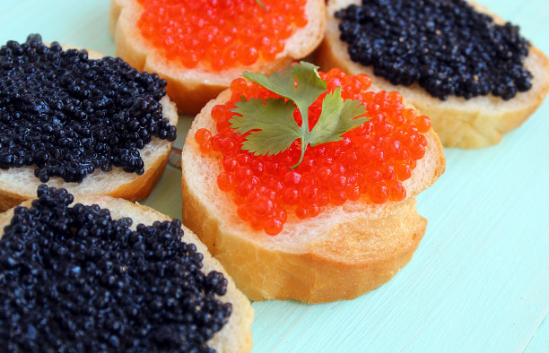 canape