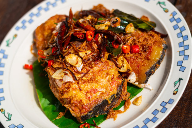 膳食,腌制,高级西餐