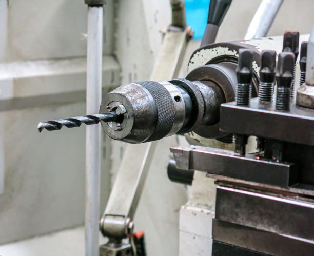 spindle