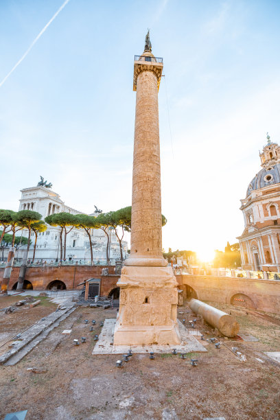 forum