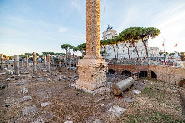 forum