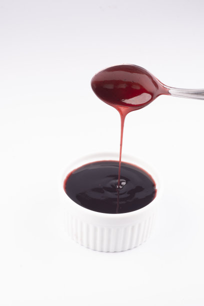 jam