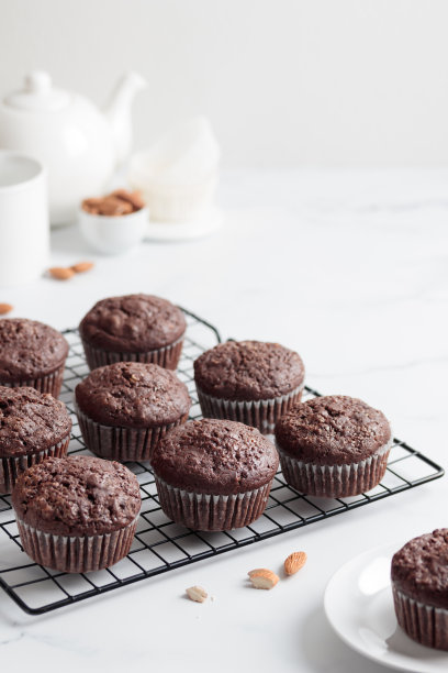 cupcake