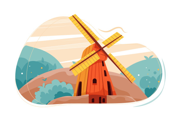 illustrations