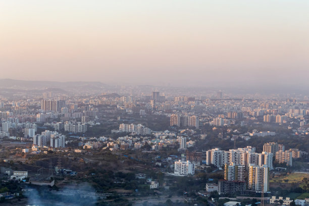 pune