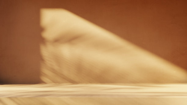 shadow