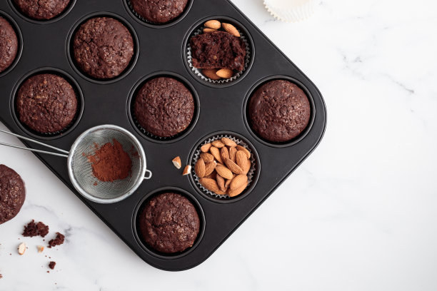 muffin