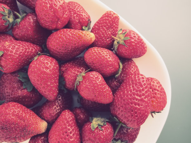 早餐店价目表图片