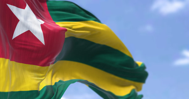 togo