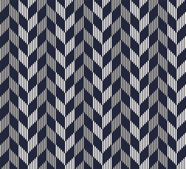 高清布纹墙纸壁纸斜纹