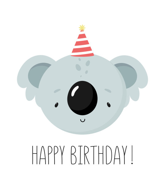 koala