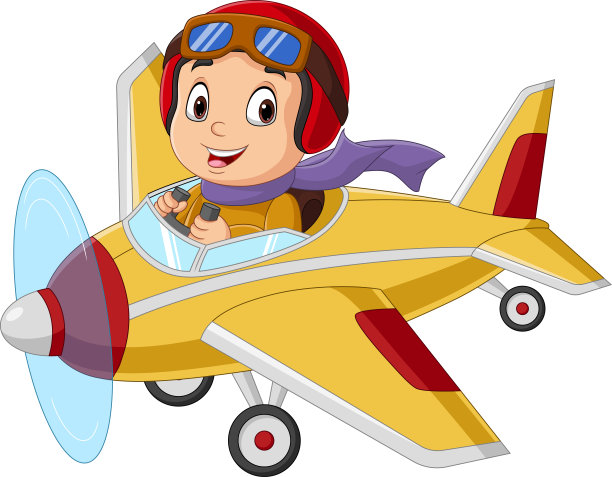 pilot