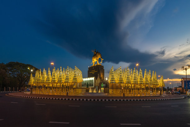 buriram