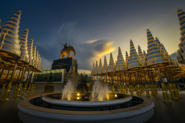 buriram