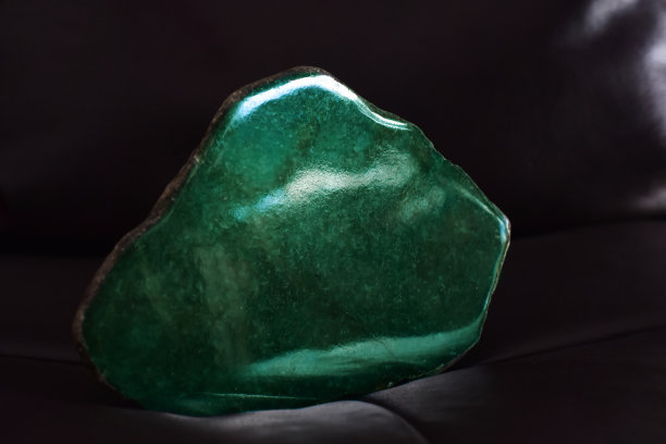 jade