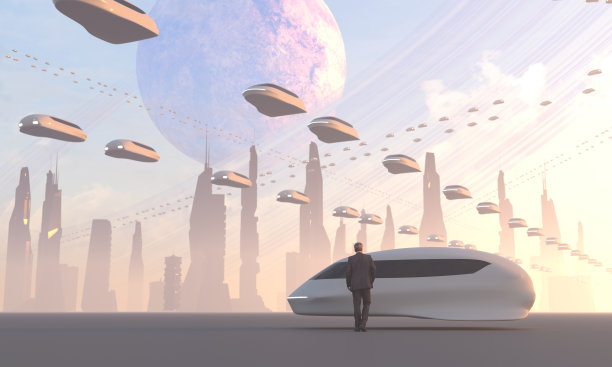 future