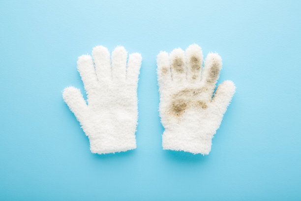 hygiene