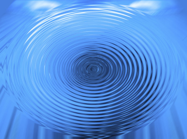 ripple