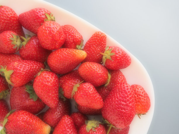 早餐店价目表图片