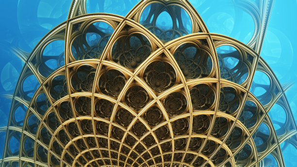 fractal