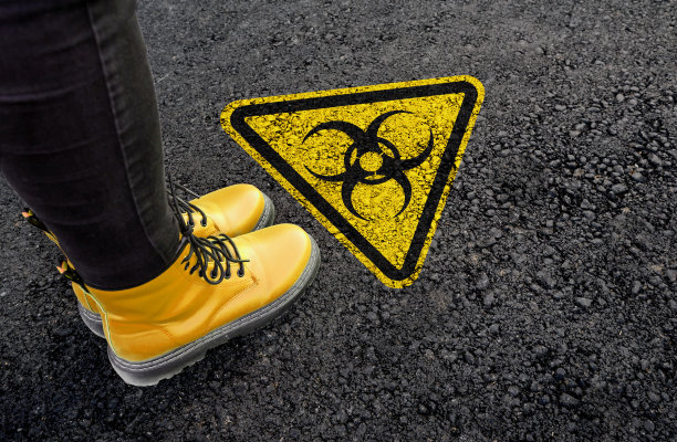 dangerous