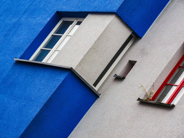 bauhaus