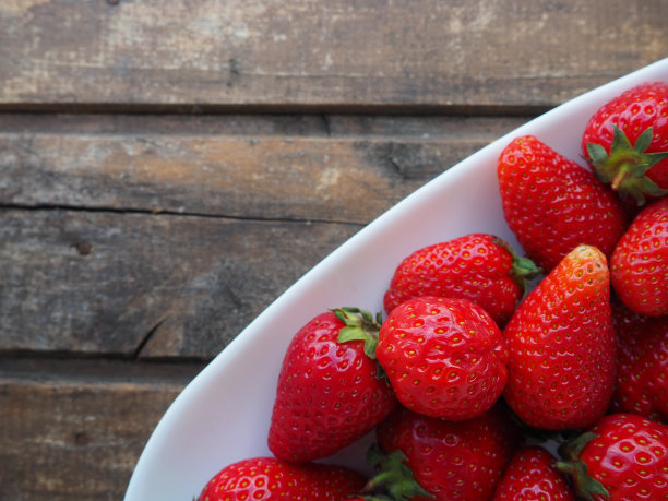 早餐店价目表图片