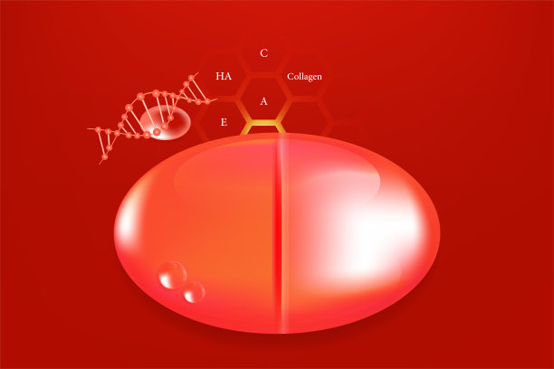 医学研究,科学,纯净