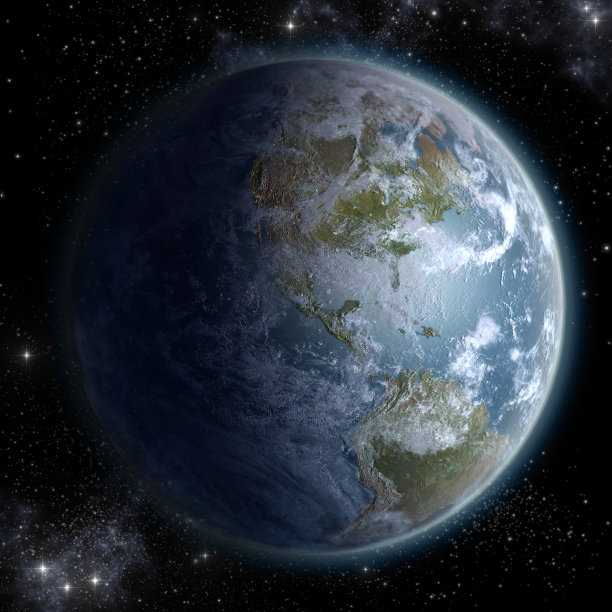 orb