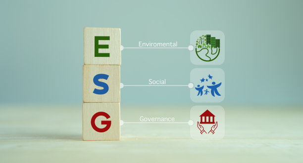 esg
