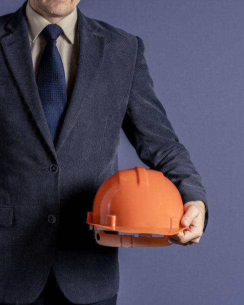 hardhat