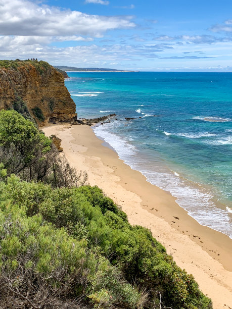 anglesea