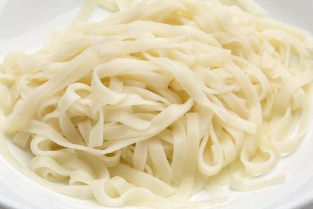东方食品,食物状态,沸腾的