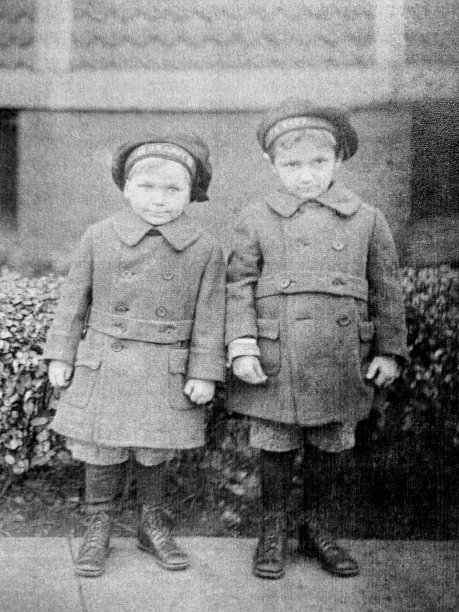 1921