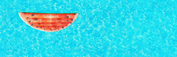 refresh