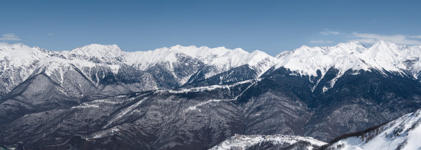 sochi