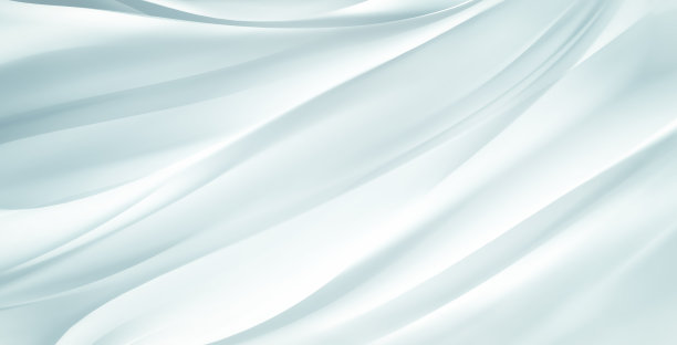 彩色抽象质感底纹