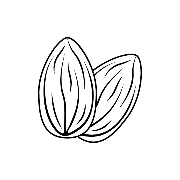 杏仁LOGO设计图片素材 杏仁LOGO设计设计素材 杏仁LOGO设计摄影作品 杏仁LOGO设计源文件下载 杏仁LOGO设计图片素材下载 杏仁 ...