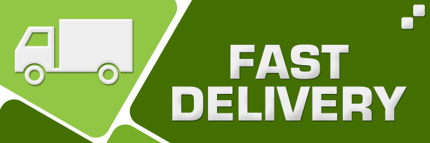 面包车文字背景素材