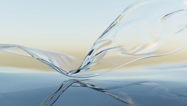 flow